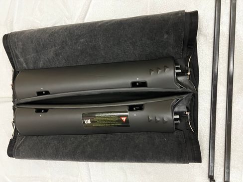 Used 2005 Lotus Elise image 27