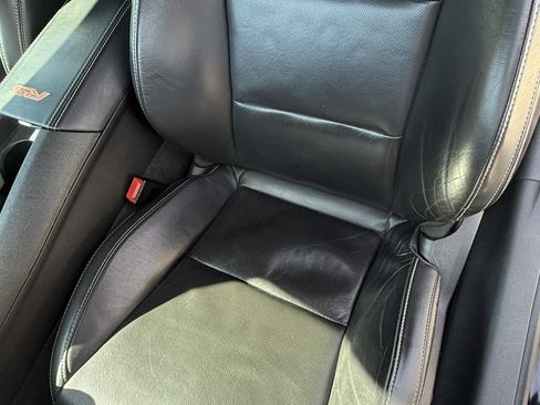 Used 2015 Chevrolet Camaro LT w/ RS Package image 23