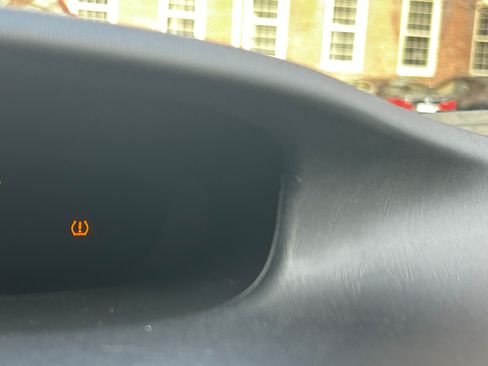 Used 2013 Toyota Prius Three image 14