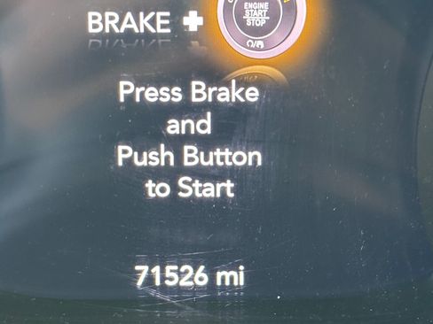 Used 2020 Jeep Gladiator Sport w/ Quick Order Package 24S image 6