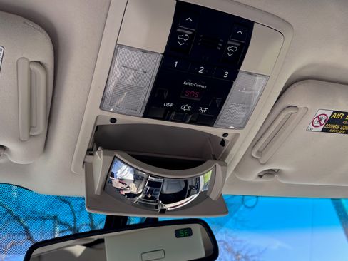 Used 2010 Lexus GX 460 image 14