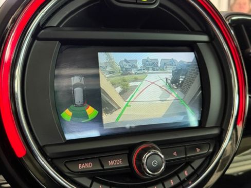 Used 2020 MINI Cooper Countryman S w/ Premium Package AWD/4WD image 28