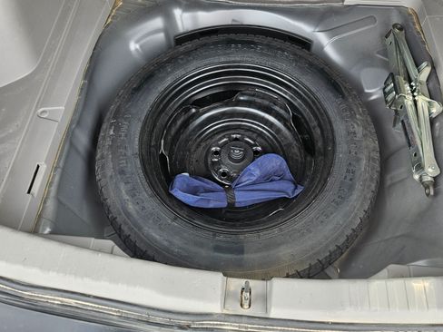 Used 2012 Honda CR-V EX image 1