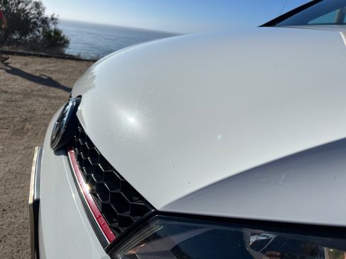 Used 2016 Volkswagen GTI S image 15