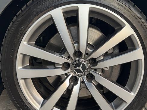 Used 2018 Mercedes-Benz SLC 300 image 14