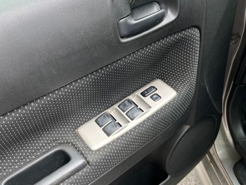 Used 2004 Scion xB FWD image 15