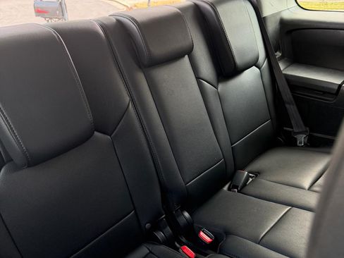 Used 2012 Honda Pilot Touring image 9