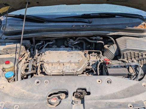 Used 2005 Honda Odyssey Touring image 18