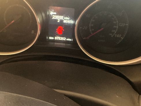 Used 2015 Mitsubishi Outlander Sport ES image 9