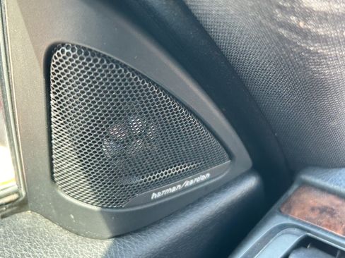 Used 2014 BMW 435i xDrive Coupe image 19