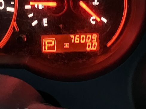 Used 2009 Nissan Altima 2.5 SL w/ SL Pkg image 11