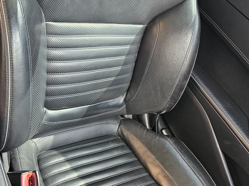 Used 2013 Mercedes-Benz SL 550 SL 550 Roadster 2D image 9