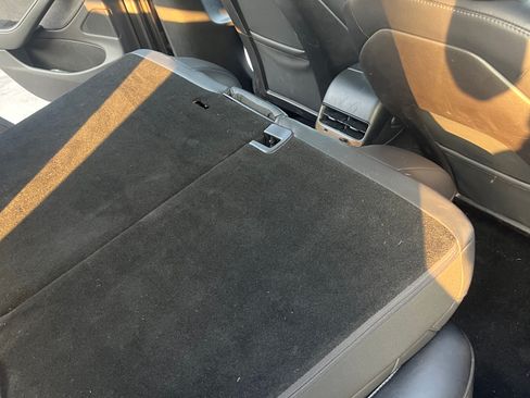 Used 2019 Tesla Model 3 Standard Range Plus image 9