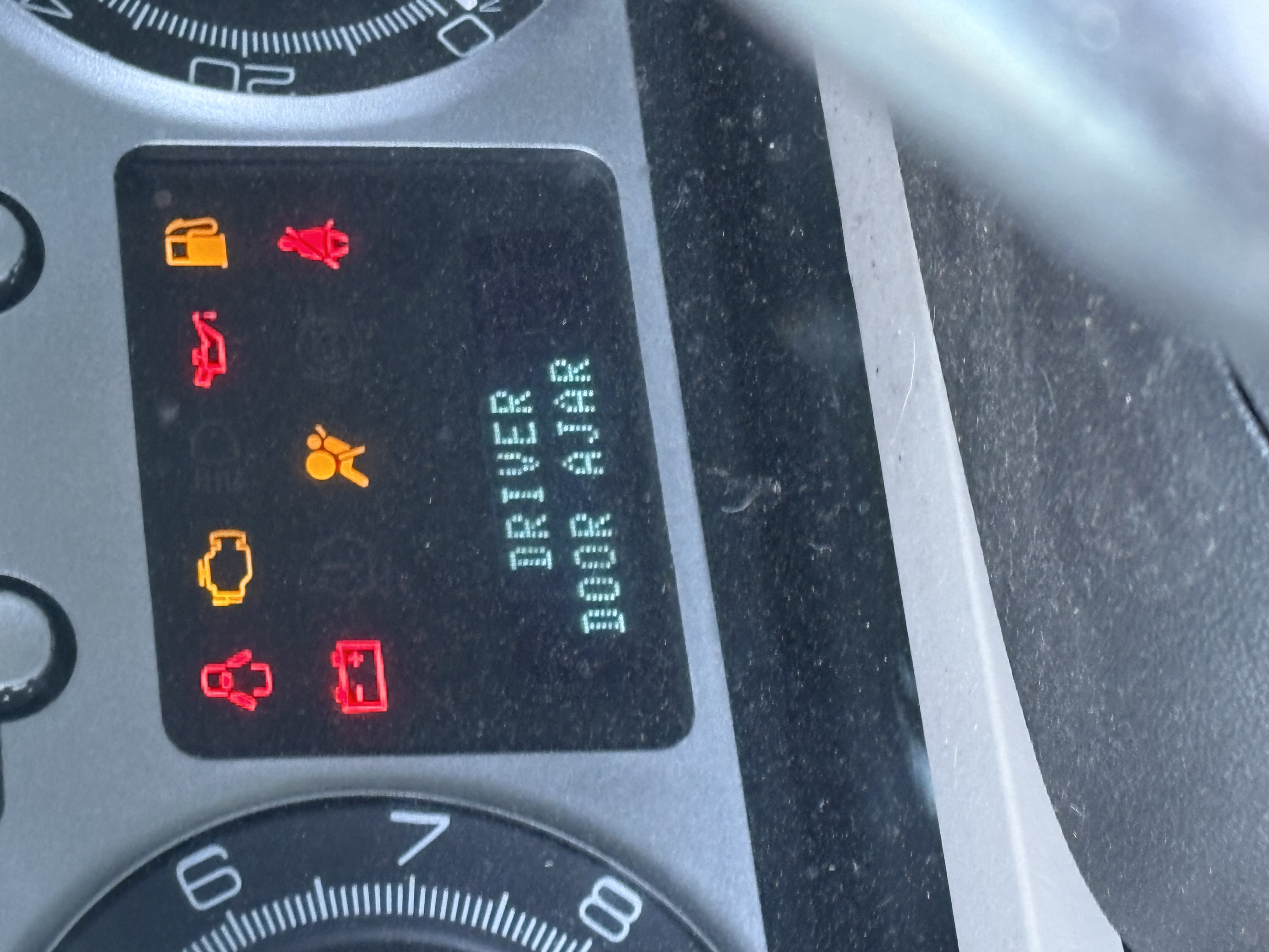 Used 2009 Mercury Mariner Premier AWD/4WD image 6