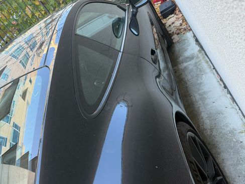 Used 2019 Porsche 911 Carrera image 9