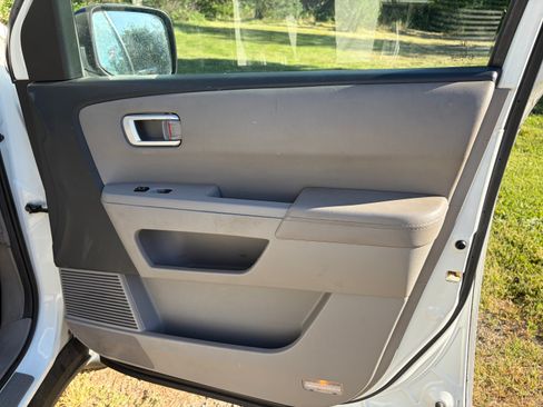 Used 2014 Honda Pilot EX-L image 8