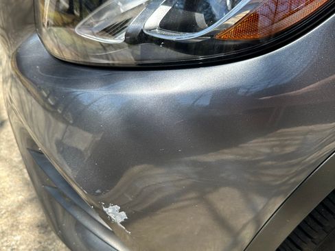 Used 2017 Mercedes-Benz GLC 300 image 14