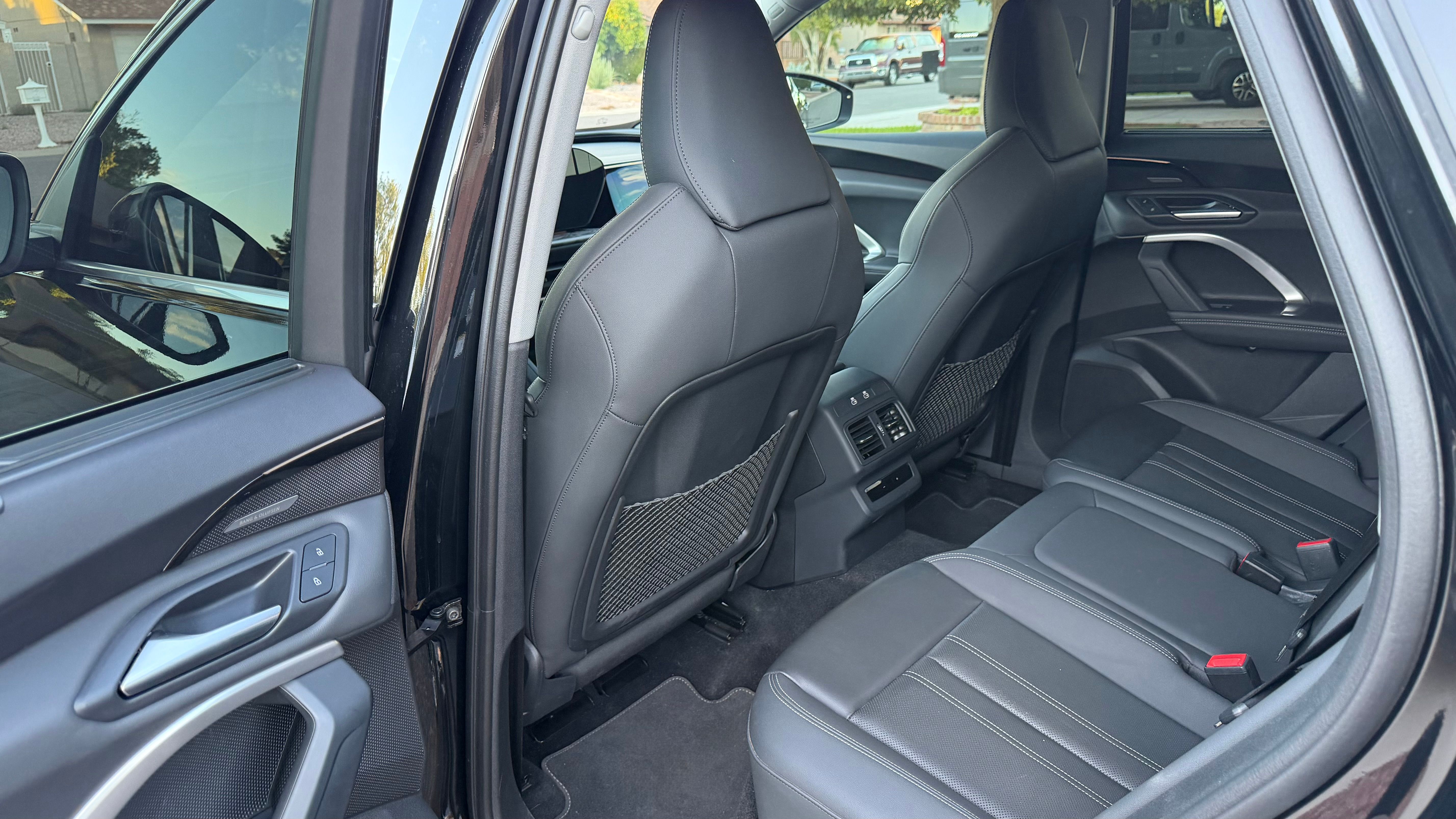Used 2025 Audi Q5 Premium Plus AWD/4WD image 16