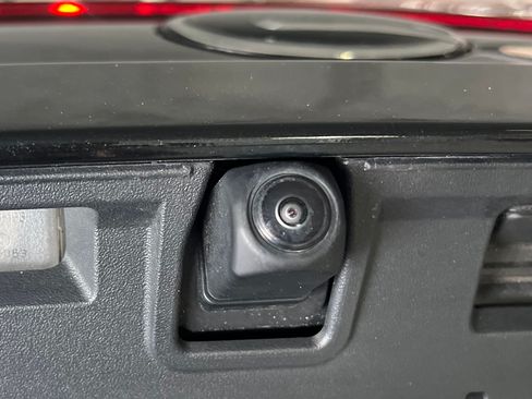 Used 2025 Lexus UX 300h FWD w/ Accessory Package (Z1) image 25