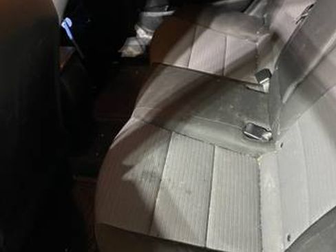 Used 2015 Kia Forte LX w/ Popular Package image 8