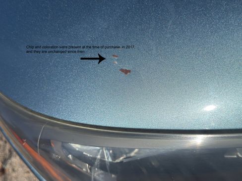 Used 2014 Honda CR-V LX image 14