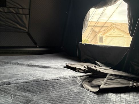 Used 2018 Toyota 4Runner TRD Off-Road Premium image 16