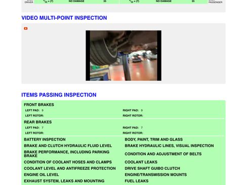 Used 2014 BMW 328i 328i Sedan 4D image 13