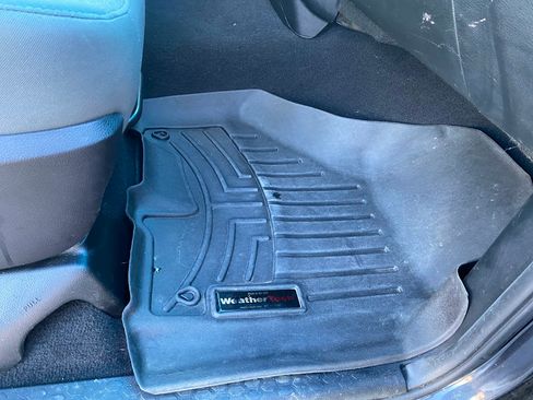 Used 2016 RAM 1500 Tradesman w/ Popular Equipment Group image 22