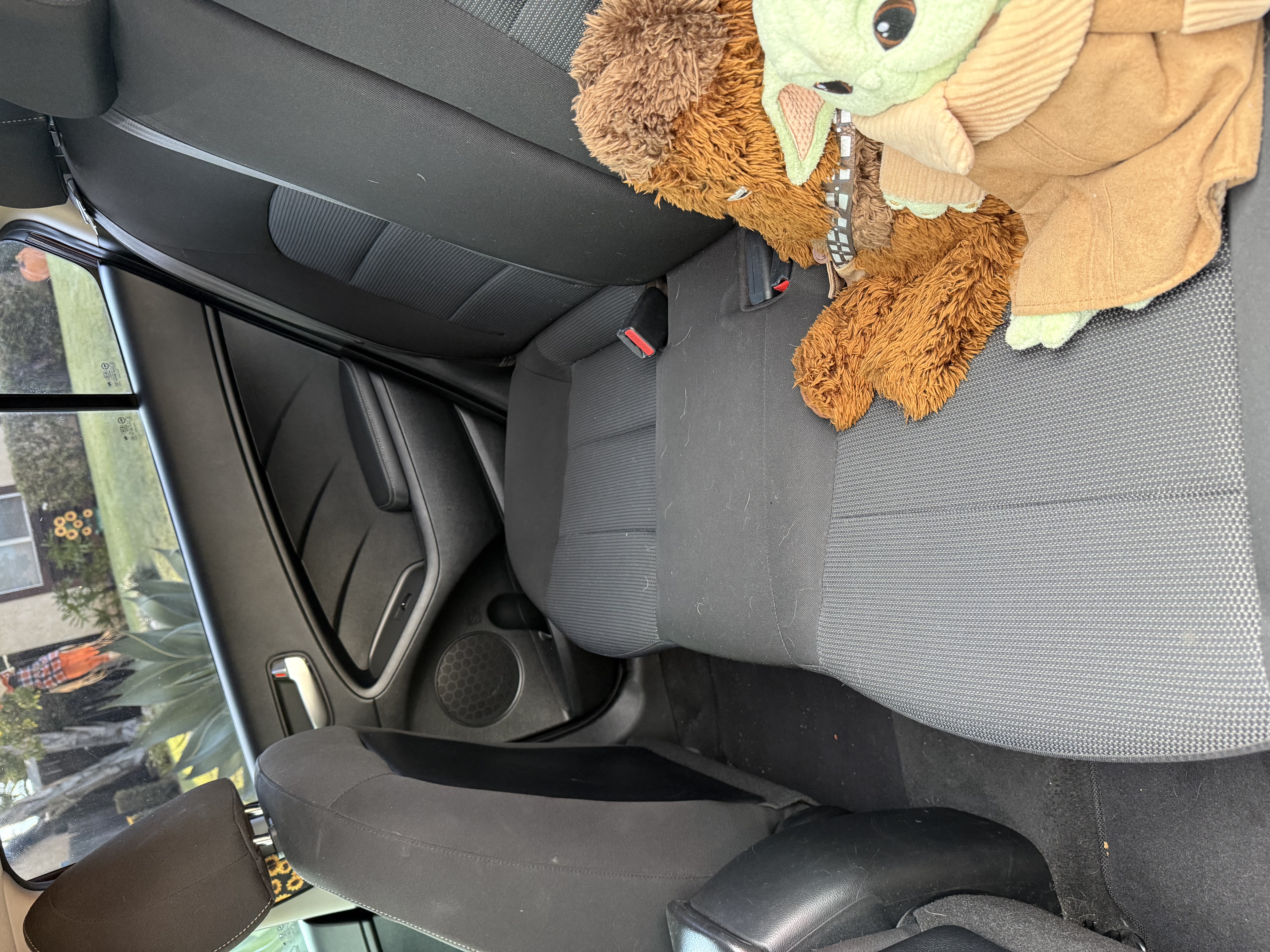 Used 2018 Kia Forte LX FWD image 9