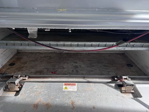 Used 2015 Ford F450 XL w/ Power Equipment Group image 16