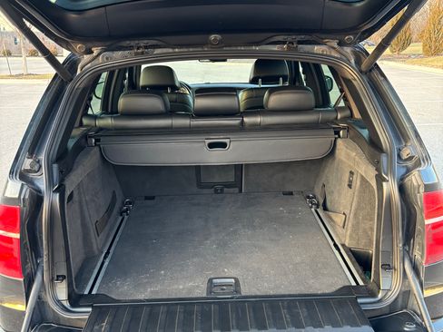 Used 2013 BMW X5 M image 20