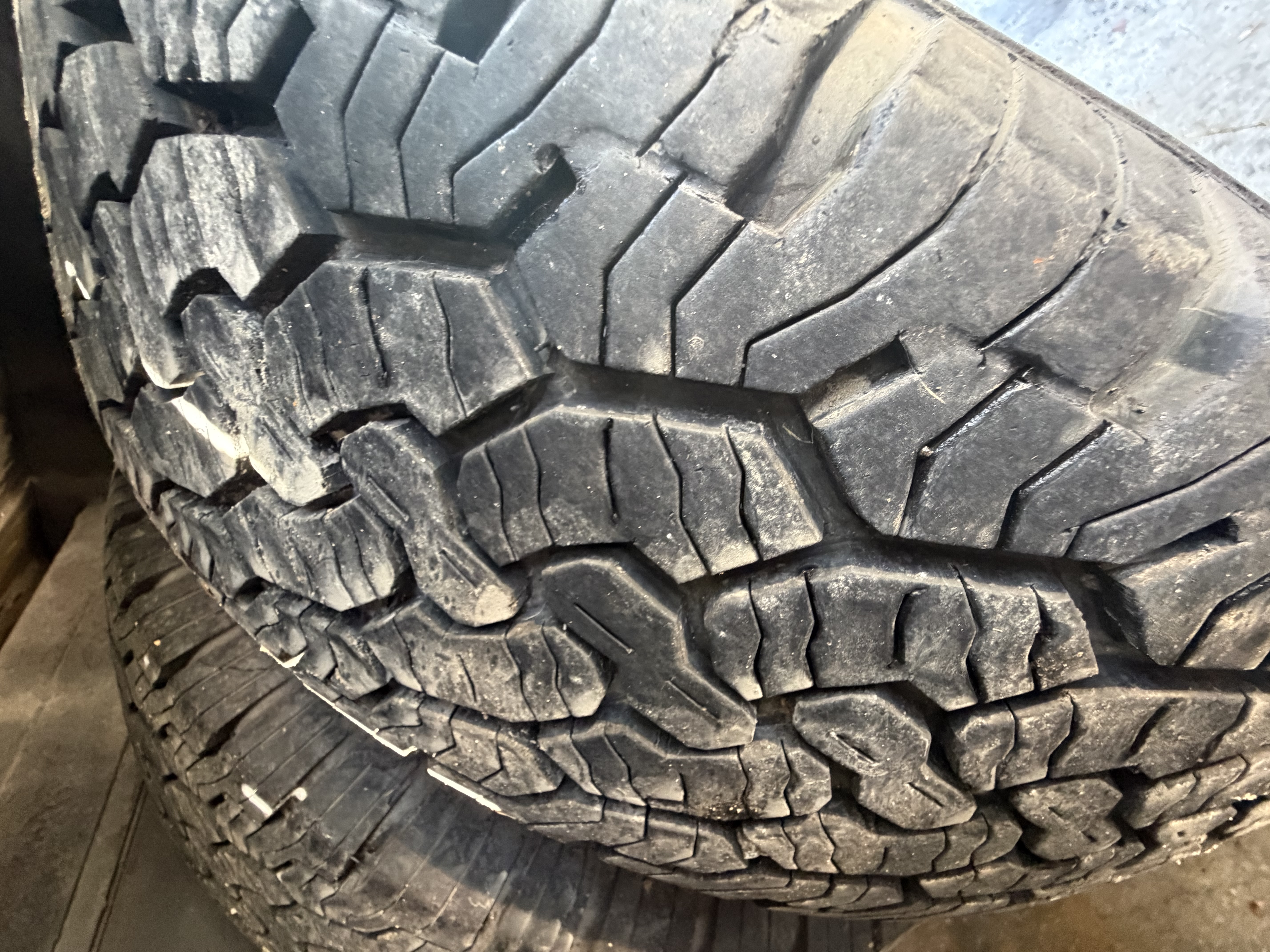 Used 2008 Ford F350 2WD Regular Cab Super Duty image 11