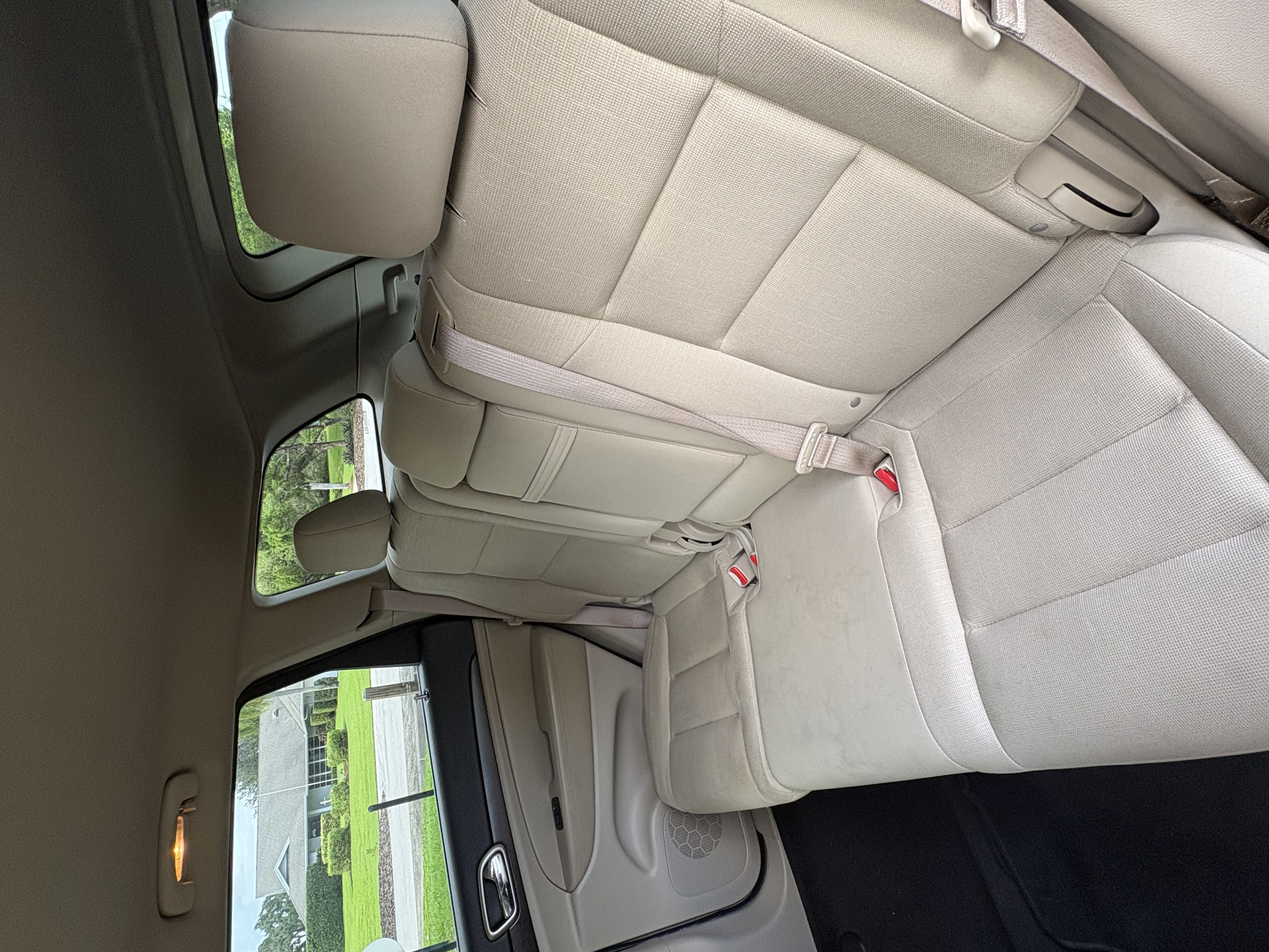 Used 2014 Jeep Grand Cherokee Laredo w/ Trailer Tow Group IV RWD image 28