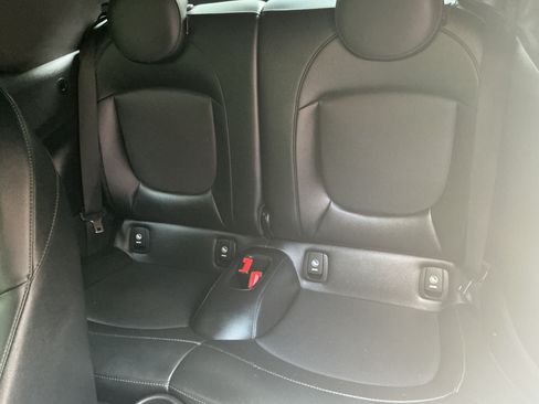 Used 2017 MINI Cooper S FWD image 20