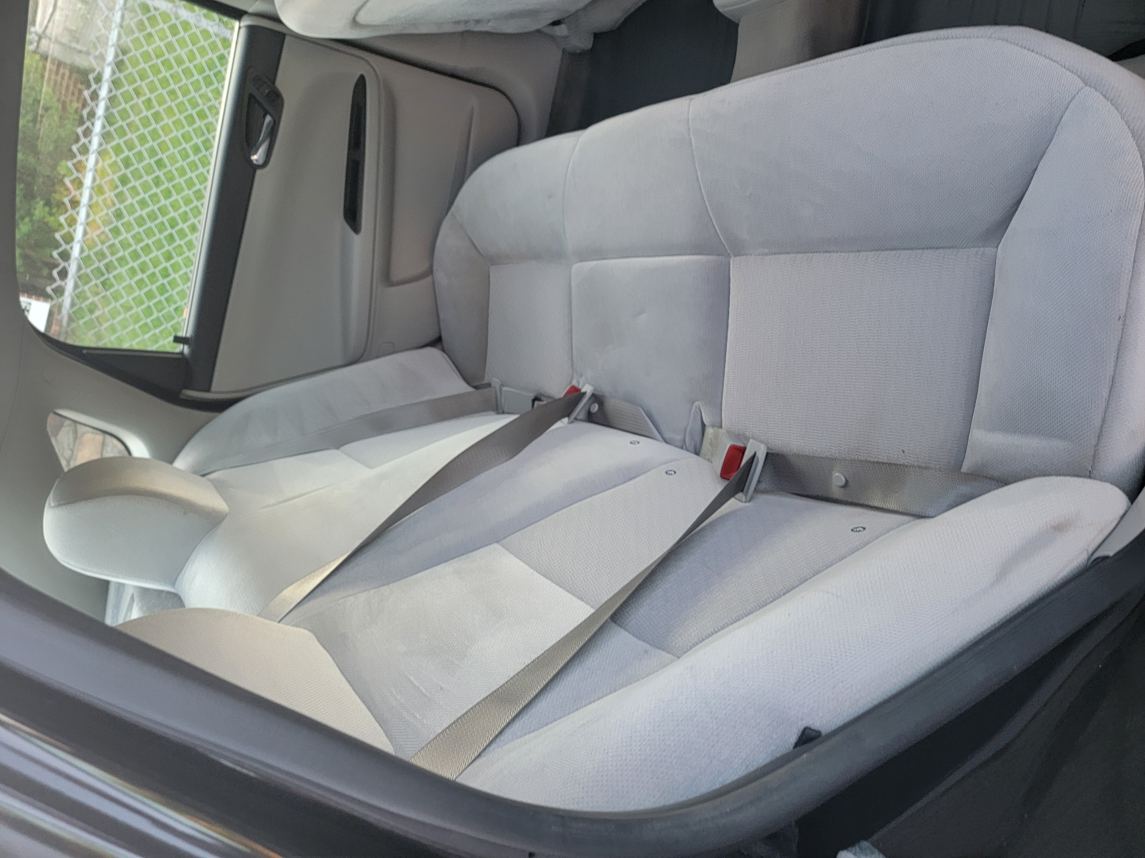 Used 2016 Chevrolet Impala LT FWD image 31