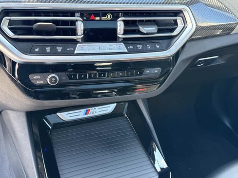 Used 2023 BMW X3 M40i w/ Premium Package AWD/4WD image 18