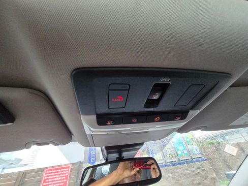 Used 2019 Nissan Altima 2.5 SL image 12