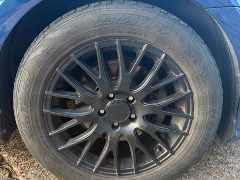 Used 2016 Volkswagen Passat 1.8T SE image 21