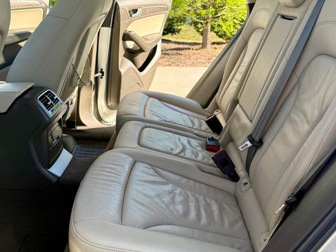 Used 2014 Audi Q5 TDI Premium Plus image 22