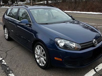 Used 2013 Volkswagen Jetta SE