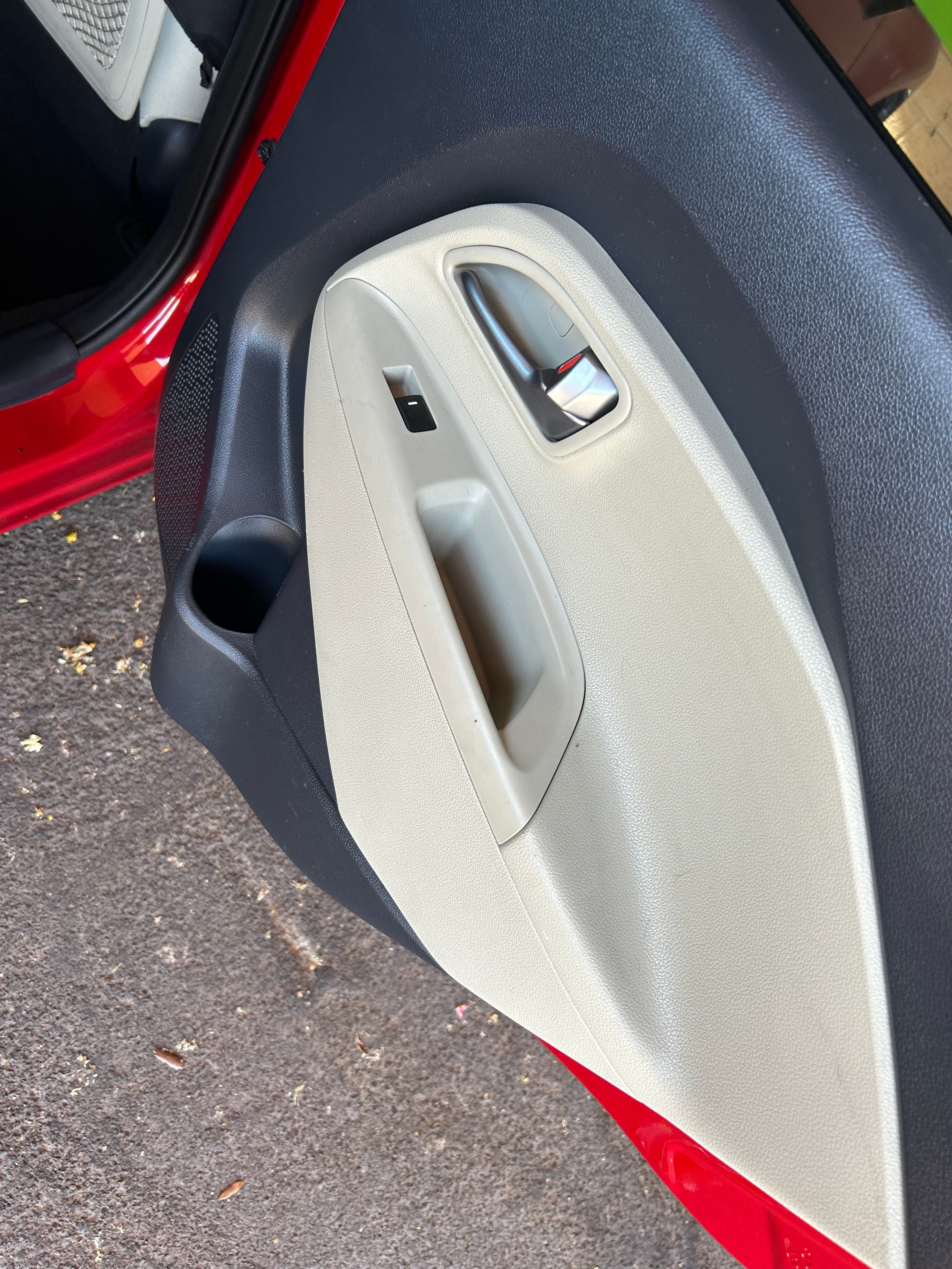 Used 2013 Kia Rio LX w/ PWR Pkg FWD image 17