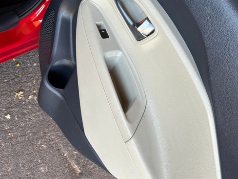 Used 2013 Kia Rio LX w/ PWR Pkg FWD image 17