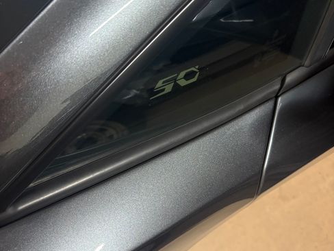 Used 2014 Lamborghini Gallardo LP 550-2 RWD image 10