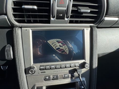 Used 2007 Porsche 911 Carrera S image 20