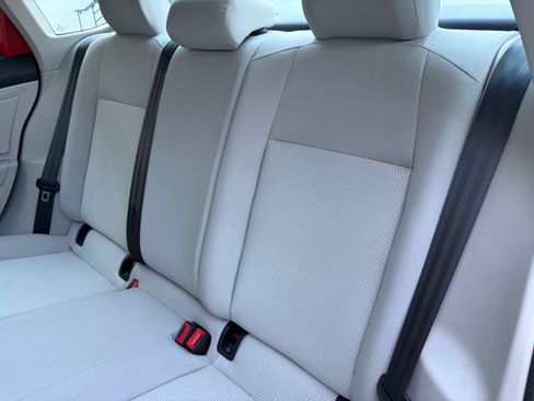 Used 2019 Volkswagen Jetta S FWD image 15