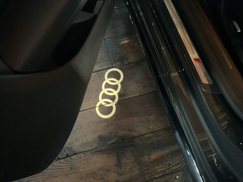 Used 2017 Audi A5 2.0T Sport w/ Technology Package image 26