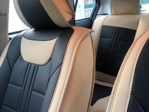 Used 2012 Subaru Impreza 2.0i image 9