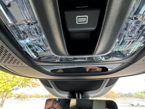 Used 2021 Mercedes-Benz GLE 53 AMG GLE 53 Sport Utility 4D image 21