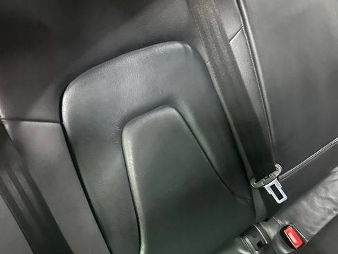 Used 2011 Audi A4 2.0T Premium Plus FWD image 15