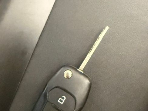 Used 2020 Ford F150 XL w/ Equipment Group 101A Mid image 12